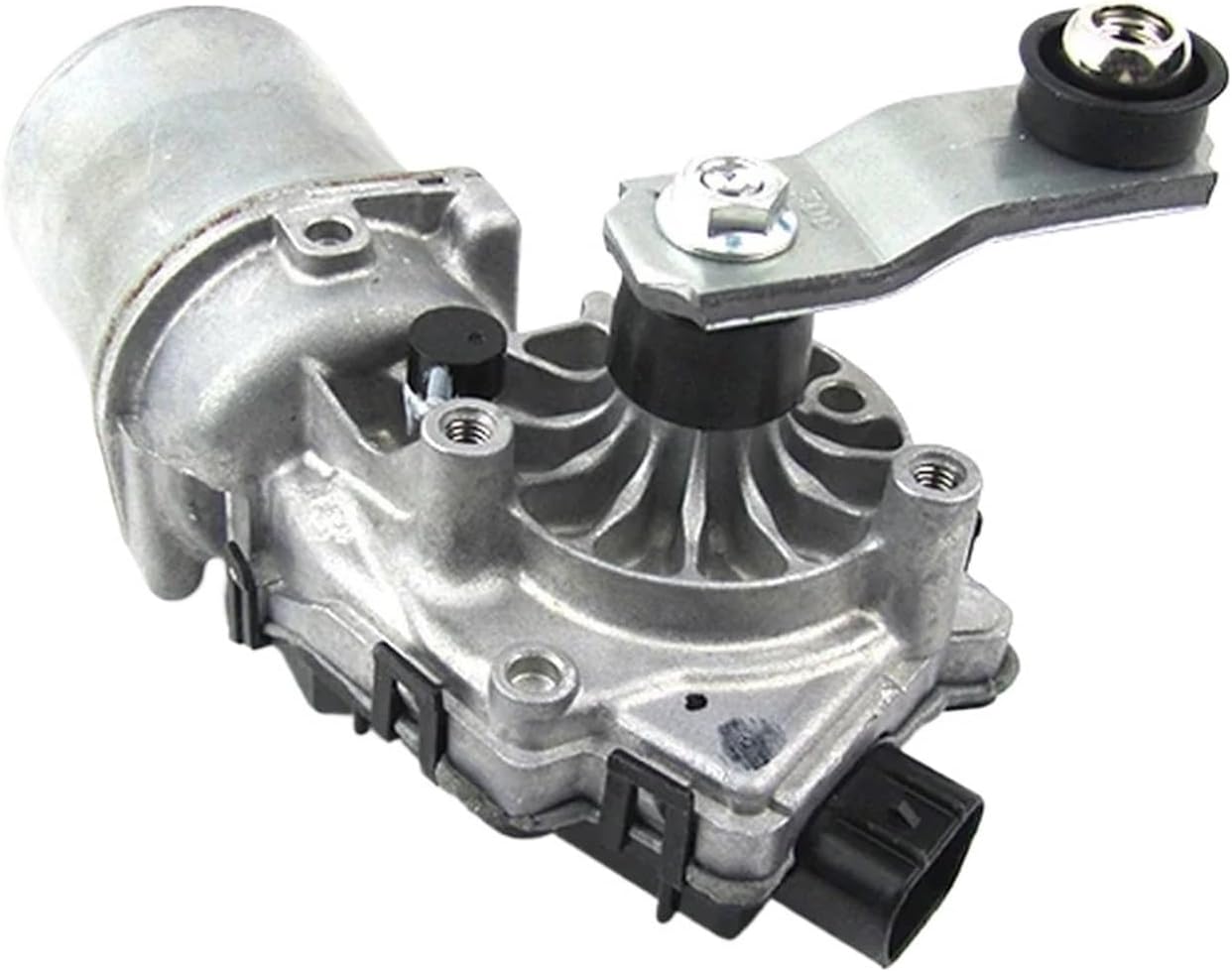 ポコポコ様専用】215/55r17 ジューク 純正ホイール スタッドレス